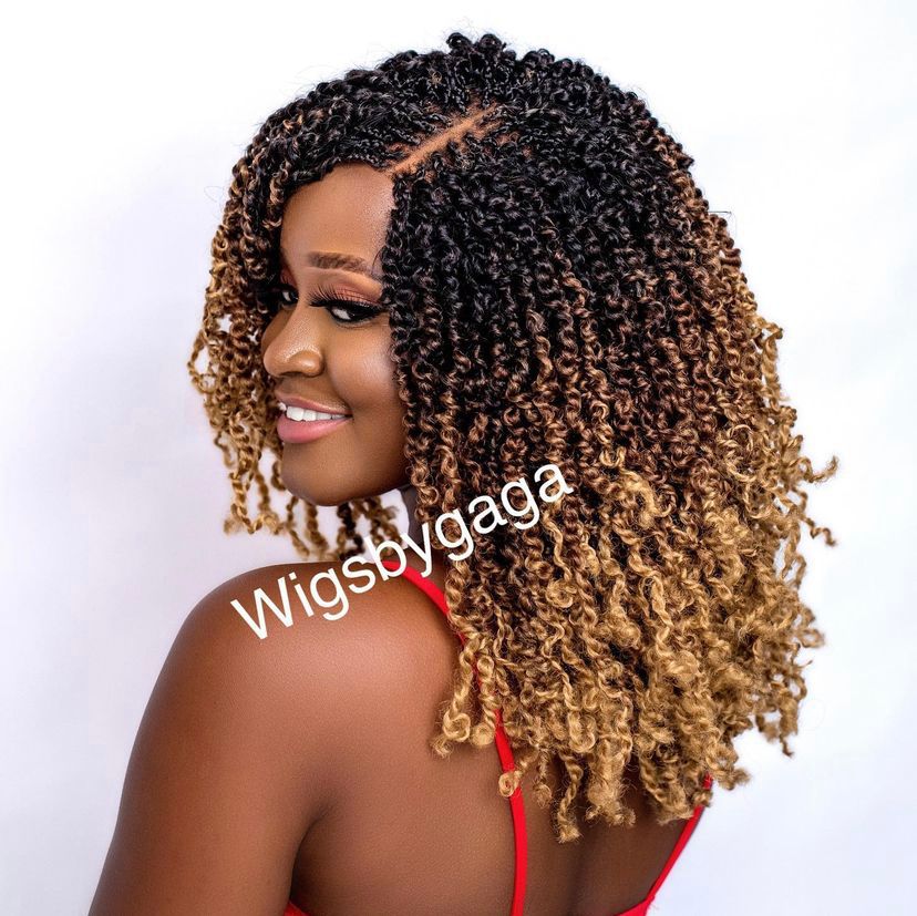 springtwists-color-1b-30-27-wigsbygaga