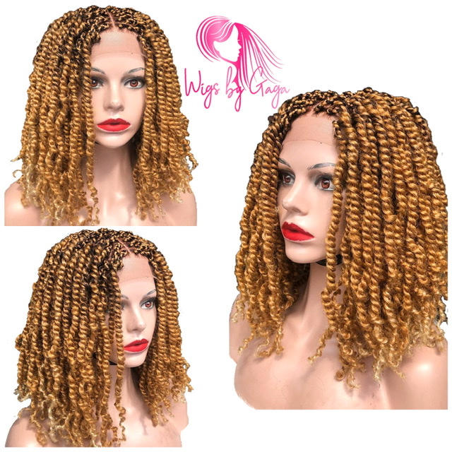29AB1523-3FEE-40A0-A93B-B3BBE13A1BC6