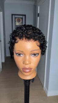 . Coco Pixie 2 - Image 2