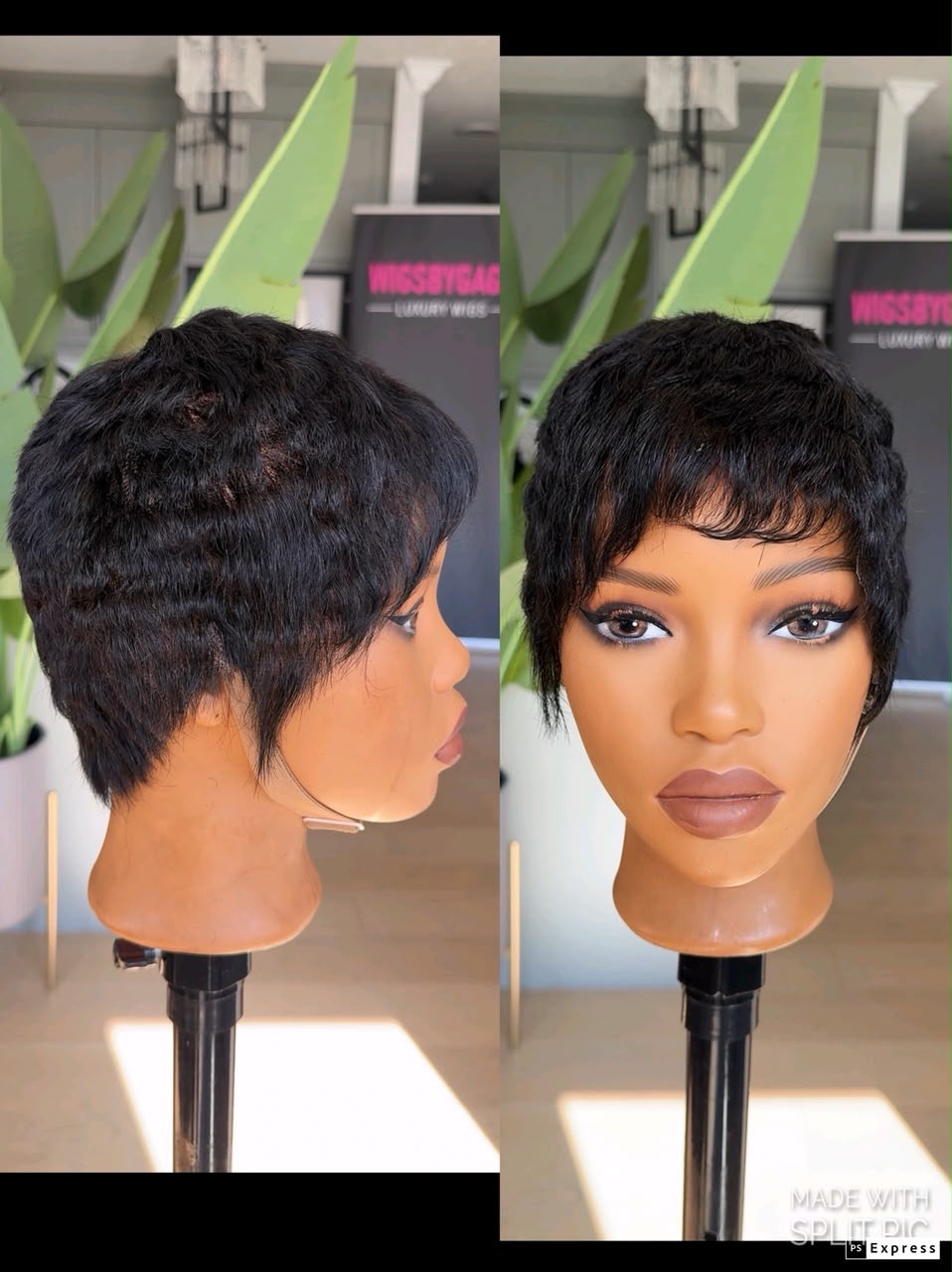 e3fca964-4d86-49ea-8849-07f96afffcb9